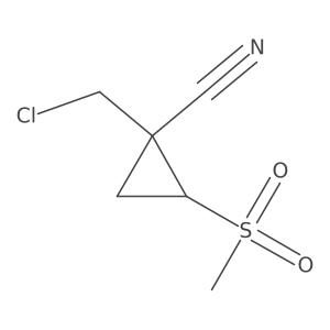 2137852-17-4结构式