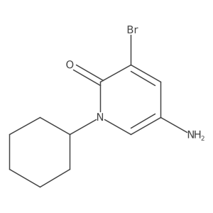 2137855-38-8 structure