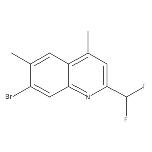 2137882-89-2结构式