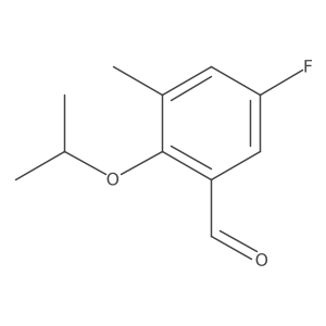 2137951-31-4结构式