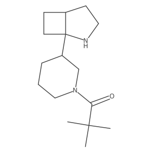 2137994-50-2 structure
