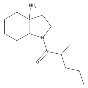 2137997-71-6结构式