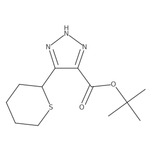 2138011-65-9 structure