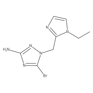 2138011-87-5 structure
