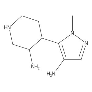2138020-39-8 structure