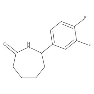 2138060-15-6结构式