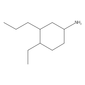2138060-37-2 structure