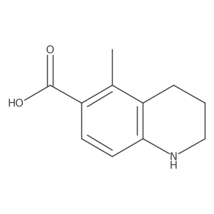 2138126-91-5结构式