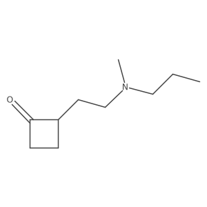 2138135-43-8 structure