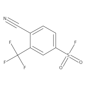 2138135-65-4结构式