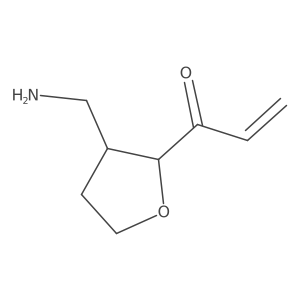 2138138-86-8 structure