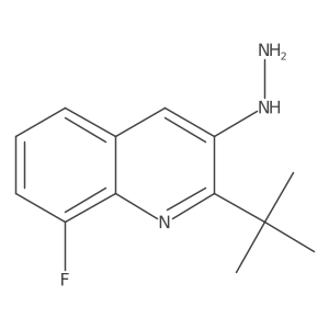 2138187-36-5 structure