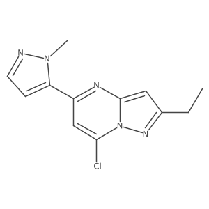 2138207-72-2 structure