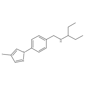 2138219-67-5 structure