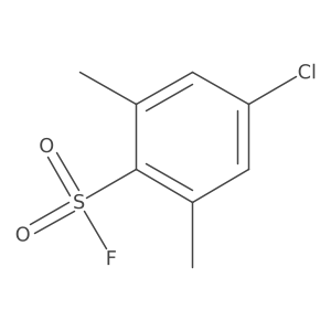2138240-10-3 structure