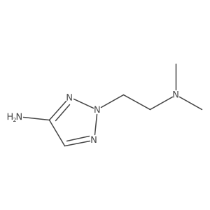 2138259-43-3 structure