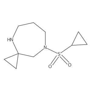 2138289-93-5 structure