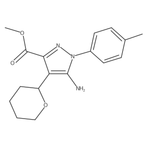 2138373-65-4 structure