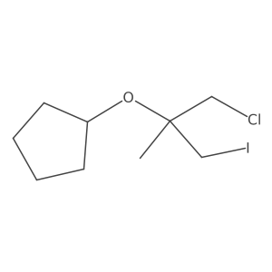 2138510-41-3 structure