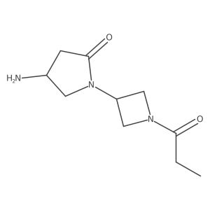 2138513-84-3 structure