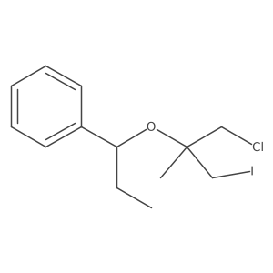 2138522-58-2结构式