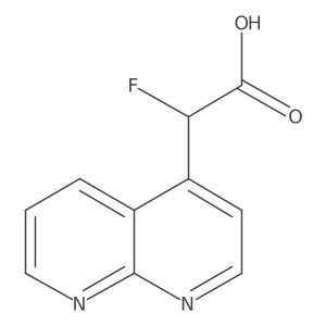 2138525-79-6 structure