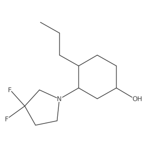 2138553-60-1 structure