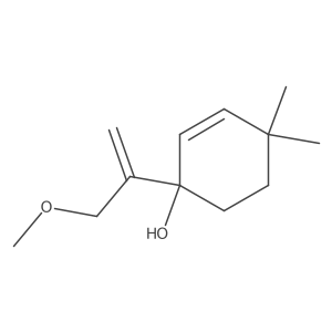 2138556-81-5 structure