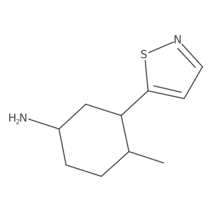 2138562-34-0 structure