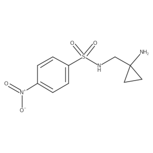 2138565-55-4 structure