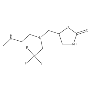 2138565-77-0 structure