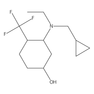 2138568-98-4 structure