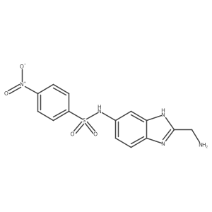 2138574-29-3 structure