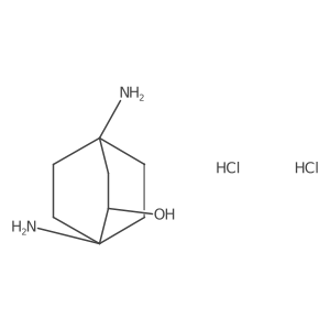 2144478-61-3 structure