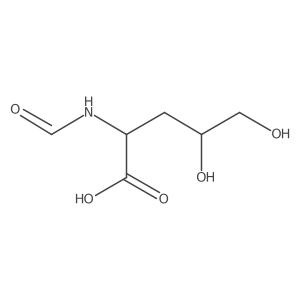 2148576-46-7 structure