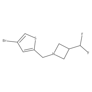 2157273-36-2结构式
