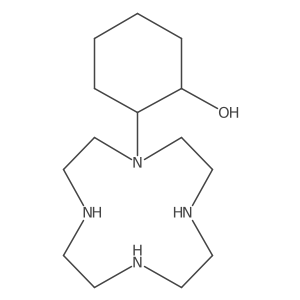 216670-30-3 structure