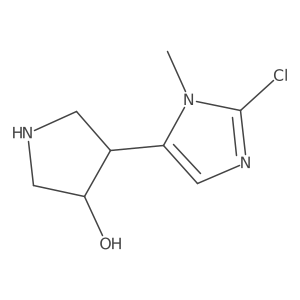 2166943-99-1 structure