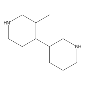 2167396-10-1结构式