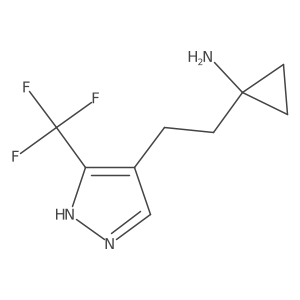 2167551-37-1结构式