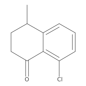 2168094-06-0 structure
