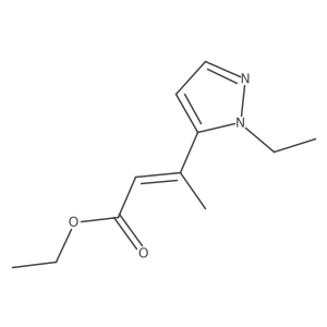 2169803-41-0 structure