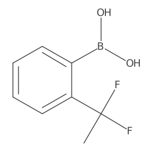 2169923-24-2结构式