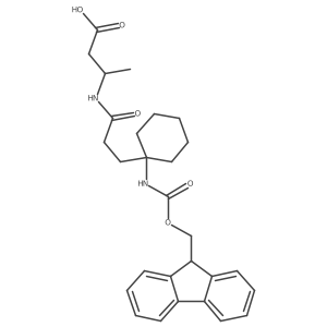 2171163-67-8结构式
