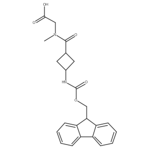 2171179-57-8 structure