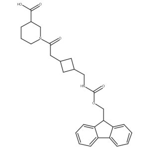 2171235-74-6 structure