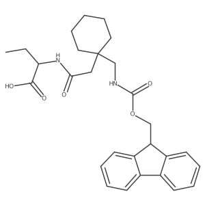 2171235-96-2 structure