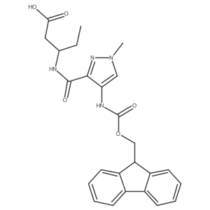 2171244-26-9 structure