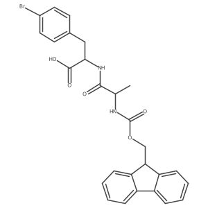 2171275-50-4 structure