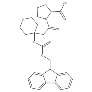 2171284-02-7结构式